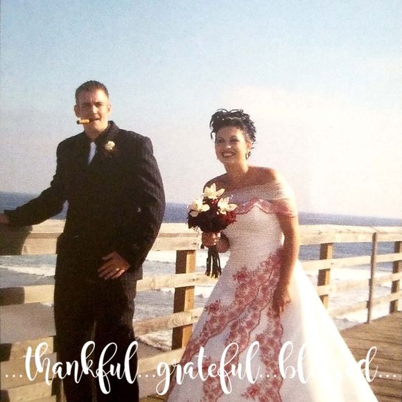 Meet your Posher, Jennifer - Picture 1 of 1